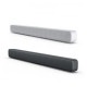 Xiaomi TV Soundbar 33-inch Wired & Wireless Bluetooth Speaker